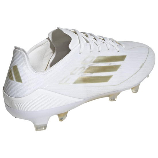 Adidas F50 Pro FG